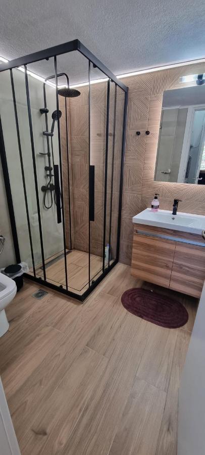 Amazing Sea View Apartment In The City Center! Dedeağaç Dış mekan fotoğraf