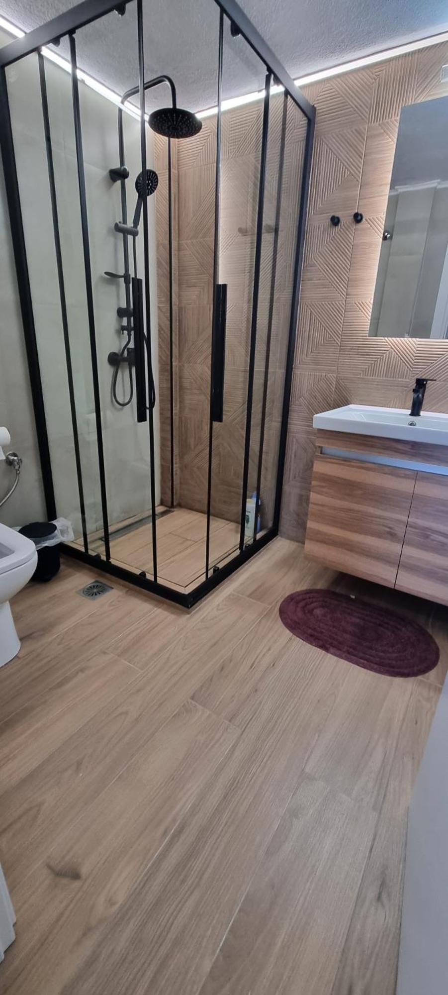 Amazing Sea View Apartment In The City Center! Dedeağaç Dış mekan fotoğraf