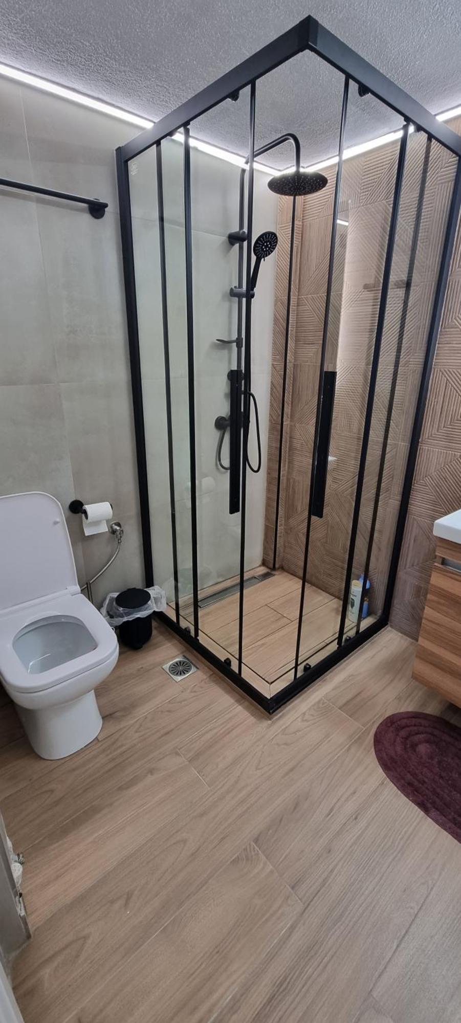 Amazing Sea View Apartment In The City Center! Dedeağaç Dış mekan fotoğraf